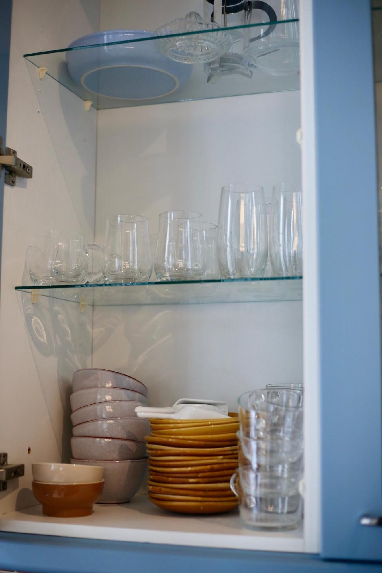 カンペンPandje 119 Maisonetteアパートメント エクステリア 写真