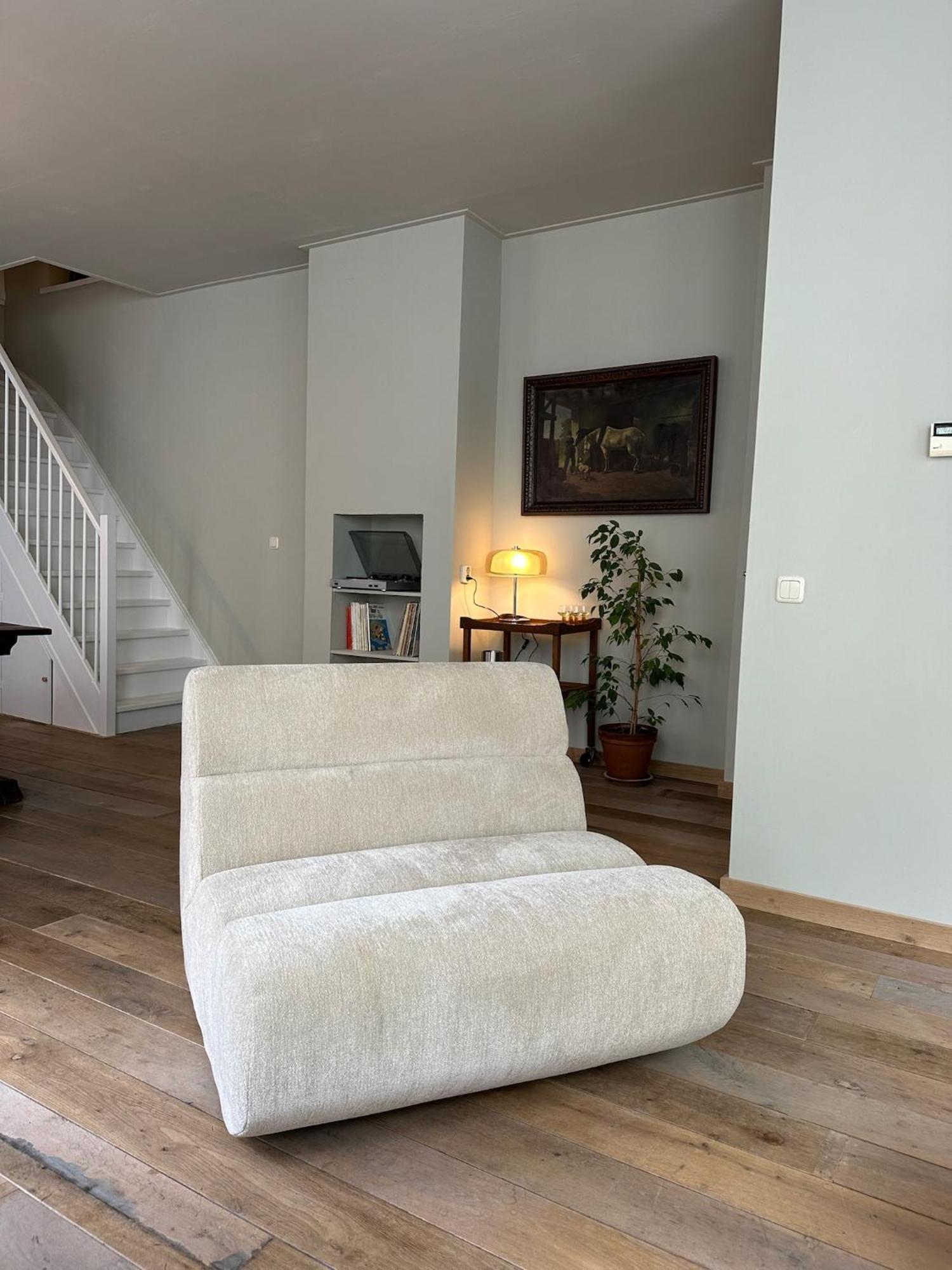 カンペンPandje 119 Maisonetteアパートメント エクステリア 写真
